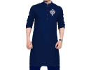 Shalwar qameez