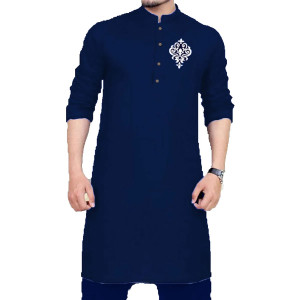 shalwar Qameez shalwar Qameez