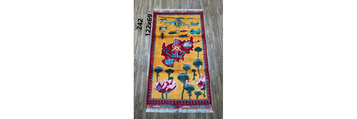 rugs2