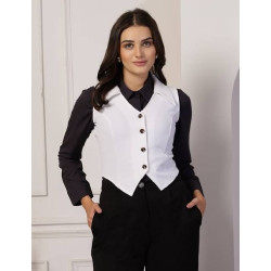Waist coat