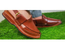 Peshawari chappal