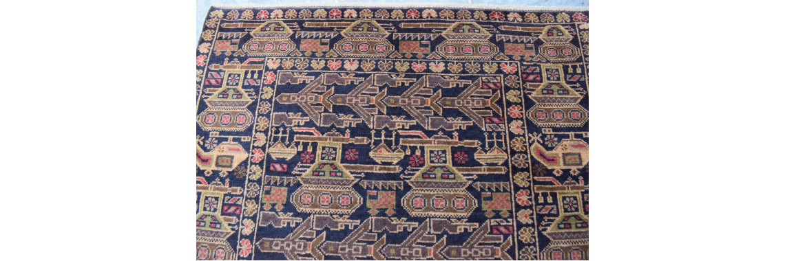 rugs