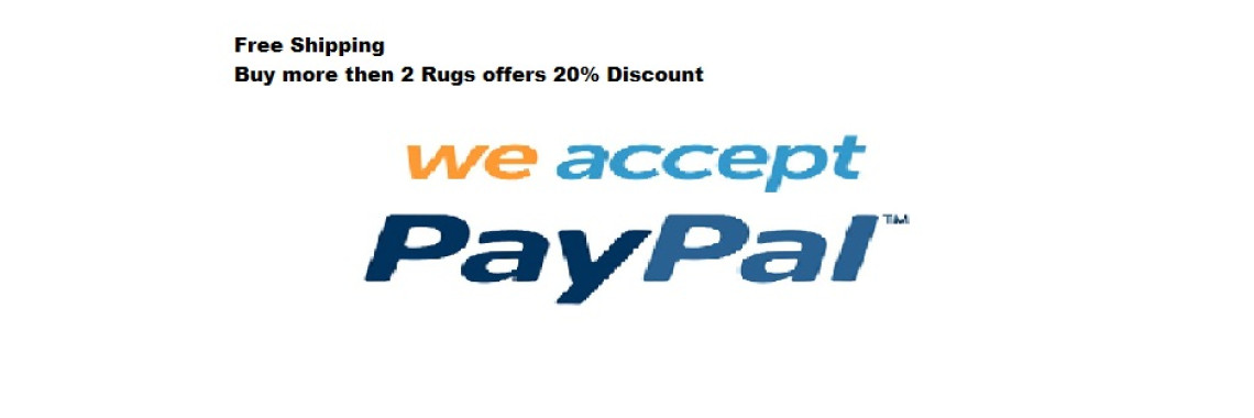 Payment