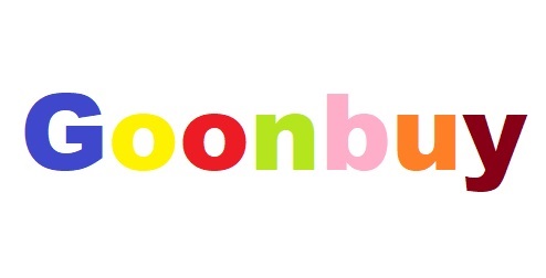 goonbuy
