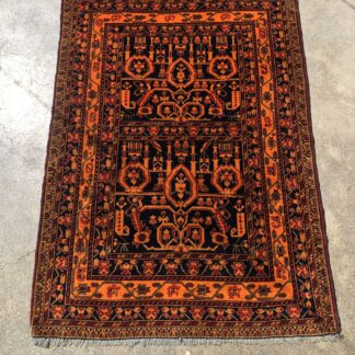 Hand Made Afghan rugs, hand made rugs, balochi rugs, antique rugs, old rugs