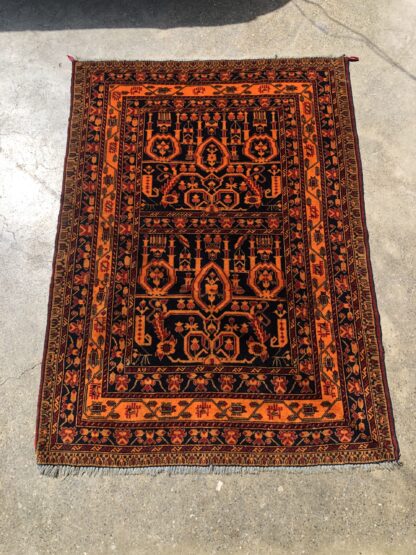Hand Made Afghan rugs, hand made rugs, balochi rugs, antique rugs, old rugs