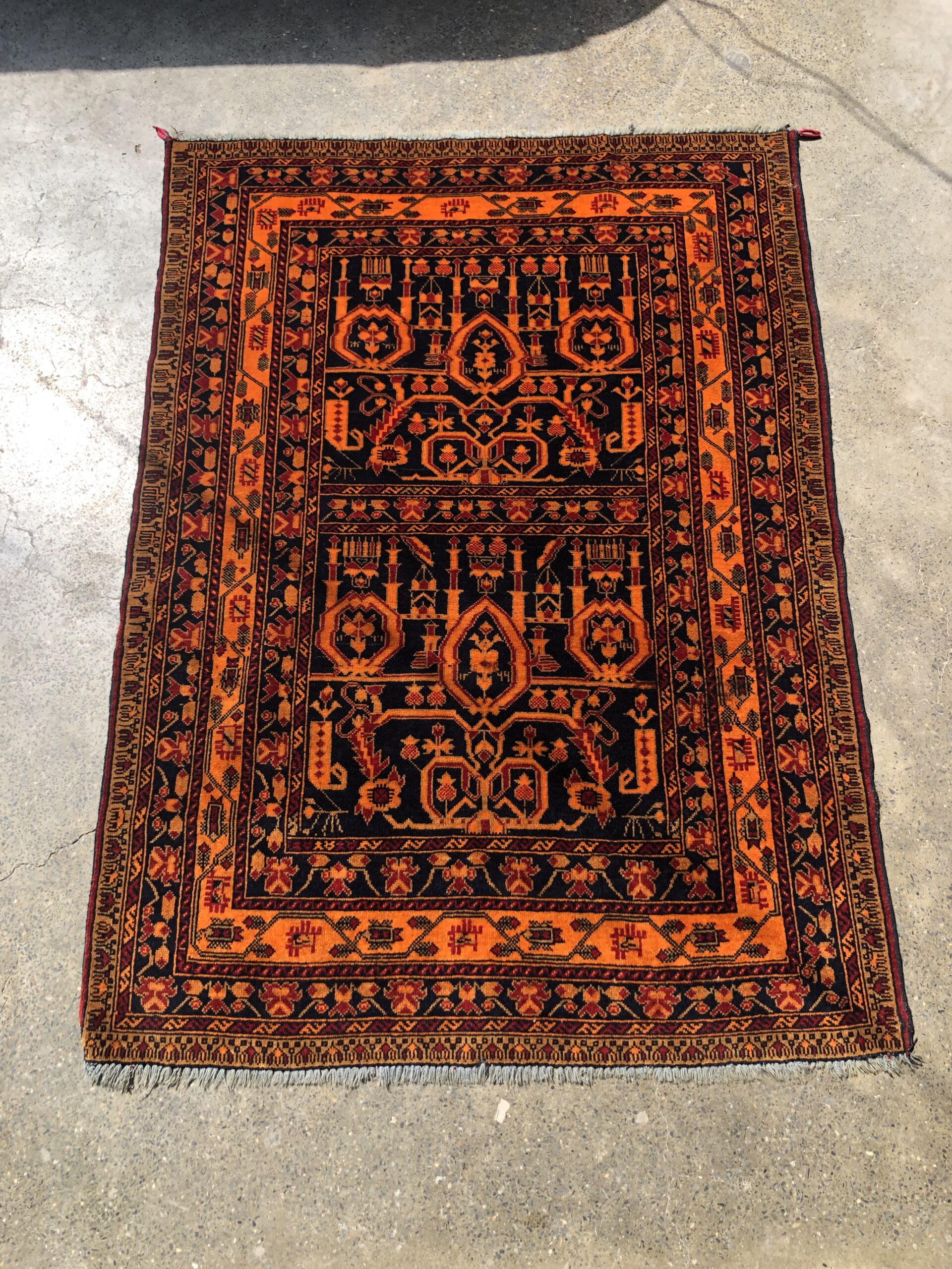 Hand Made Afghan rugs, hand made rugs, balochi rugs, antique rugs, old rugs